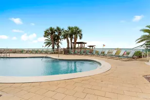 13599 Perdido Key Dr, Perdido Key, FL 32507 - Photo 48