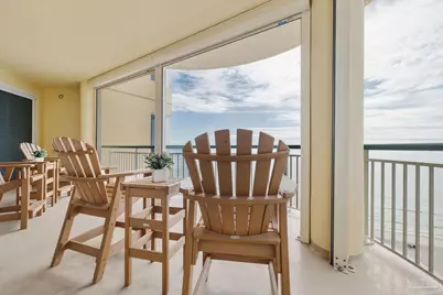13599 Perdido Key Dr #T10C, Perdido Key, FL 32507 - Photo 36