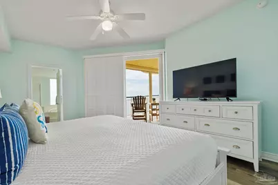 13599 Perdido Key Dr #T10C, Perdido Key, FL 32507 - Photo 18