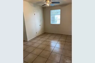 4040 Wilkes St, Pace, FL 32571 - Photo 20