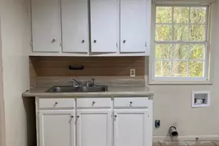 4040 Wilkes St, Pace, FL 32571 - Photo 28