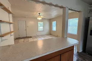 4040 Wilkes St, Pace, FL 32571 - Photo 10