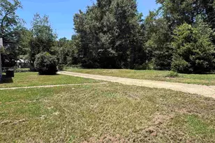 4040 Wilkes St, Pace, FL 32571 - Photo 34