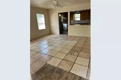 4040 Wilkes St, Pace, FL 32571 - Photo 6
