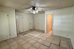 4040 Wilkes St, Pace, FL 32571 - Photo 20