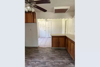 4040 Wilkes St, Pace, FL 32571 - Photo 8