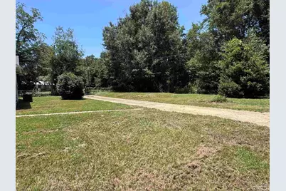 4040 Wilkes St, Pace, FL 32571 - Photo 24