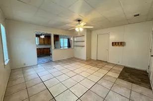 4040 Wilkes St, Pace, FL 32571 - Photo 8
