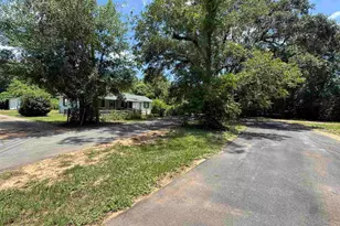4040 Wilkes St, Pace, FL 32571 - Photo 2