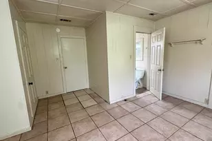 4040 Wilkes St, Pace, FL 32571 - Photo 18