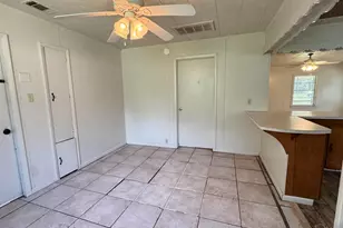 4040 Wilkes St, Pace, FL 32571 - Photo 14