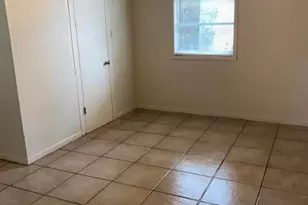 4040 Wilkes St, Pace, FL 32571 - Photo 30