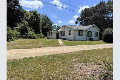 4040 Wilkes St, Pace, FL 32571 - Photo 4
