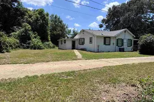 4040 Wilkes St, Pace, FL 32571 - Photo 4