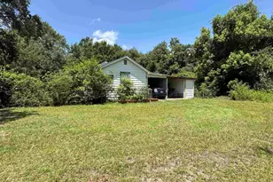 4040 Wilkes St, Pace, FL 32571 - Photo 24