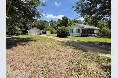 4040 Wilkes St, Pace, FL 32571 - Photo 1