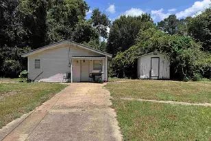 4040 Wilkes St, Pace, FL 32571 - Photo 26