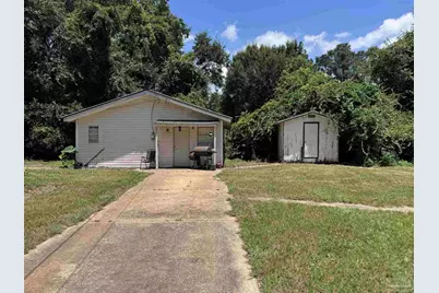 4040 Wilkes St, Pace, FL 32571 - Photo 16