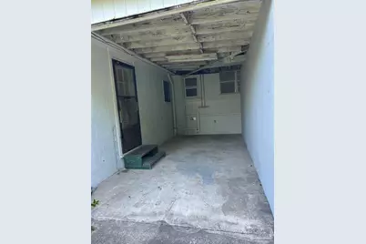 4040 Wilkes St, Pace, FL 32571 - Photo 14