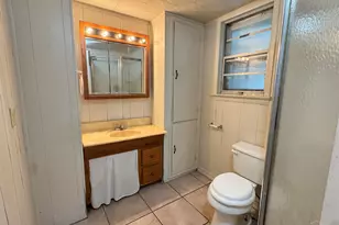 4040 Wilkes St, Pace, FL 32571 - Photo 22
