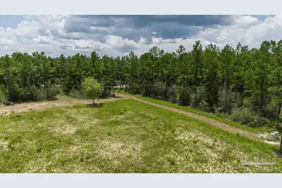Lot 47 Naturewalk Dr, Pace, FL 32571 - Photo 8