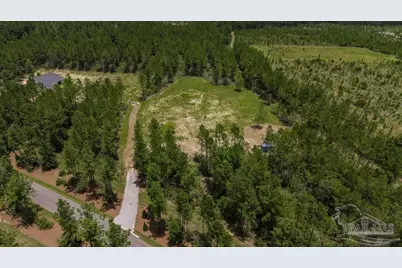 Lot 47 Naturewalk Dr, Pace, FL 32571 - Photo 2