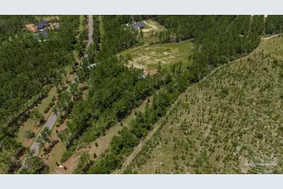 Lot 47 Naturewalk Dr, Pace, FL 32571 - Photo 14