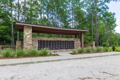 Lot 47 Naturewalk Dr, Pace, FL 32571 - Photo 16