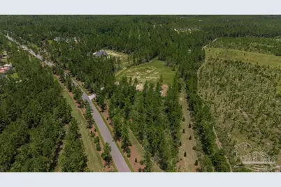 Lot 47 Naturewalk Dr, Pace, FL 32571 - Photo 12
