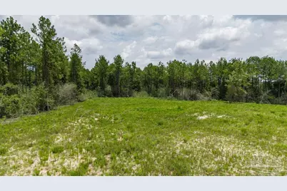 Lot 47 Naturewalk Dr, Pace, FL 32571 - Photo 10