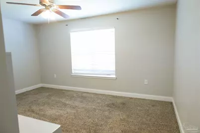 6570 Kembro Rd, Milton, FL 32570 - Photo 14