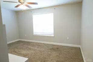 6570 Kembro Rd, Milton, FL 32570 - Photo 14