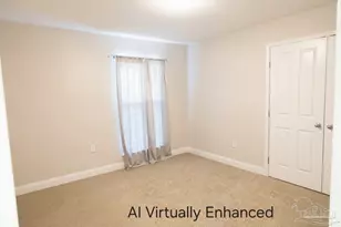6570 Kembro Rd, Milton, FL 32570 - Photo 12