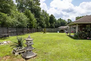 6570 Kembro Rd, Milton, FL 32570 - Photo 16