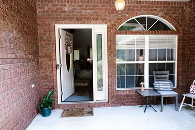 6570 Kembro Rd, Milton, FL 32570 - Photo 16