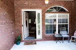 6570 Kembro Rd, Milton, FL 32570 - Photo 16