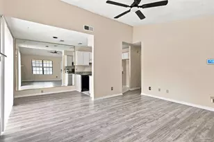 4426 Bellview Ave, Pensacola, FL 32526 - Photo 8