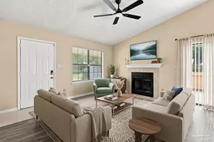 4426 Bellview Ave, Pensacola, FL 32526 - Photo 2