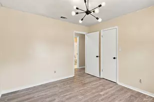 4426 Bellview Ave, Pensacola, FL 32526 - Photo 14