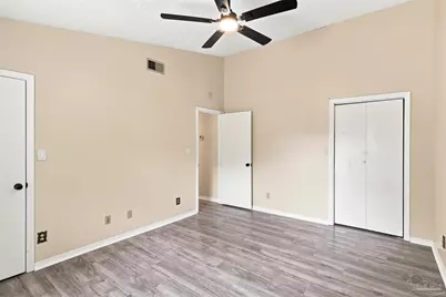 4426 Bellview Ave, Pensacola, FL 32526 - Photo 4