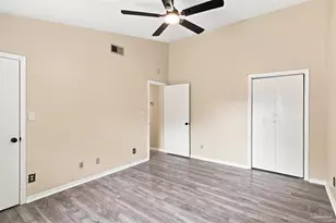 4426 Bellview Ave, Pensacola, FL 32526 - Photo 4