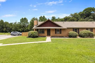4426 Bellview Ave, Pensacola, FL 32526 - Photo 6