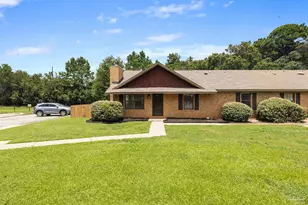 4426 Bellview Ave, Pensacola, FL 32526 - Photo 6