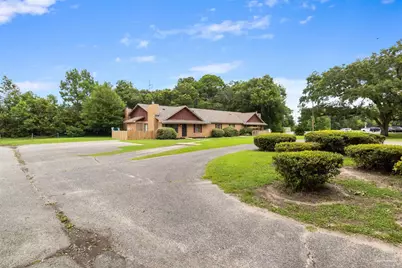 4426 Bellview Ave, Pensacola, FL 32526 - Photo 18