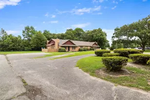 4426 Bellview Ave, Pensacola, FL 32526 - Photo 18