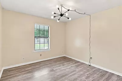 4426 Bellview Ave, Pensacola, FL 32526 - Photo 10