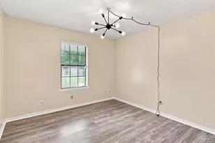 4426 Bellview Ave, Pensacola, FL 32526 - Photo 10