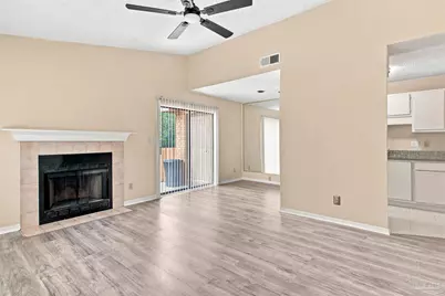 4426 Bellview Ave, Pensacola, FL 32526 - Photo 2