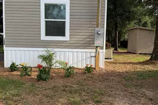 6225 Goliath Rd, Milton, FL 32583 - Photo 4