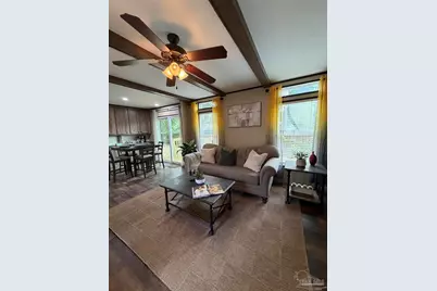 6225 Goliath Rd, Milton, FL 32583 - Photo 34